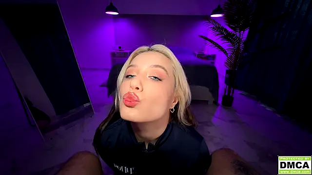  blowjob queen online show from September 30, 2025, 11:11 pm