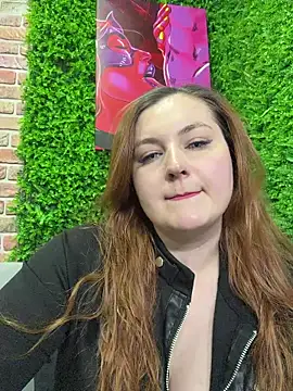 CandyShoopp online show from February 13, 2026, 5:13 pm