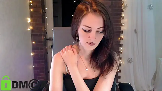 Snapshot of ms_kelarini chatting on January 13, 2026, 3:49 pm ms kelarini online show from January 13, 2026, 3:49 pm