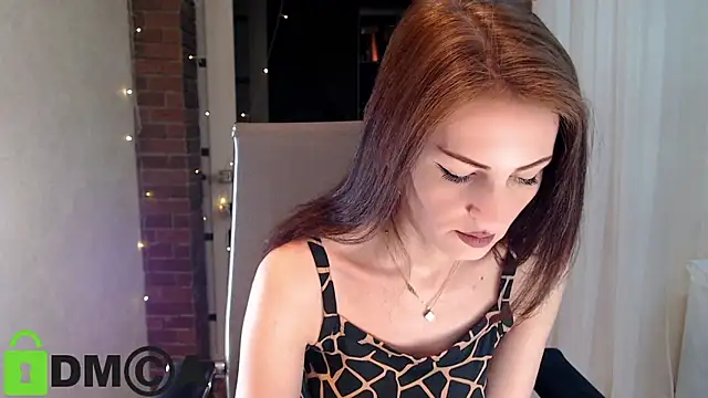 Snapshot of ms_kelarini chatting on January 16, 2026, 4:22 pm ms kelarini online show from January 16, 2026, 4:22 pm