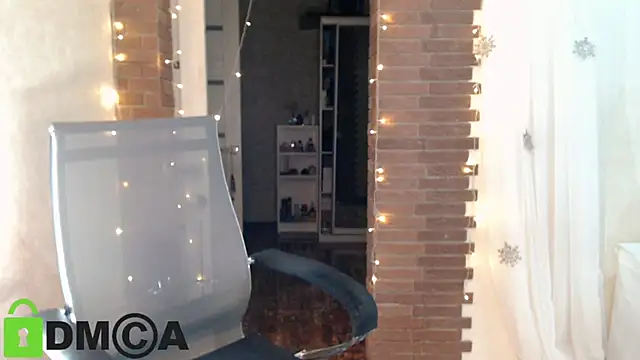 Snapshot of ms_kelarini chatting on January 9, 2026, 3:52 pm ms kelarini online show from January 9, 2026, 3:52 pm