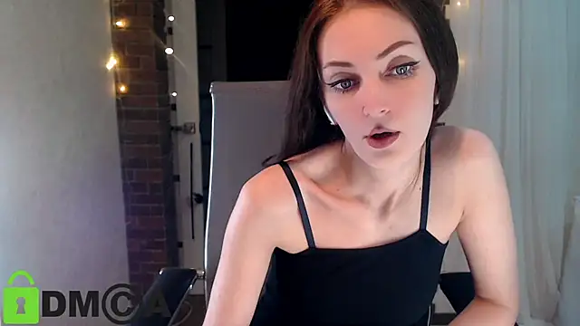 Snapshot of ms_kelarini chatting on February 21, 2026, 4:42 pm ms kelarini online show from February 21, 2026, 4:42 pm