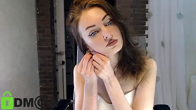 Snapshot of ms_kelarini chatting on January 10, 2026, 3:18 pm ms kelarini online show from January 10, 2026, 3:18 pm