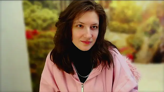Pavla Soft online show from May 14, 2026, 9:17 am