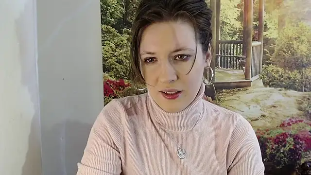 Pavla Soft online show from February 26, 2026, 9:20 am