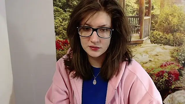 Pavla Soft online show from April 1, 2026, 3:52 am