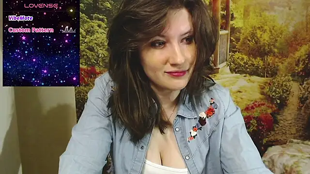 Pavla Soft online show from March 15, 2026, 1:51 pm