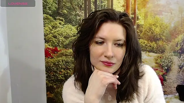 Pavla Soft online show from March 19, 2026, 9:42 am