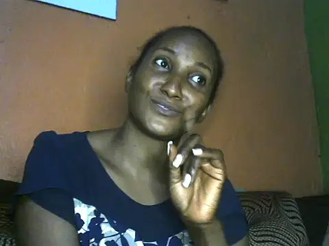 Snapshot of Athena_2019 chatting on July 29, 2026, 8:52 pm Athena 2019 online show from July 29, 2026, 8:52 pm