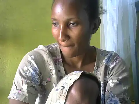 Athena 2019 online show from November 4, 2025, 7:56 am