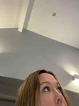 LunaMae0x0 online show from March 10, 2026, 12:31 pm