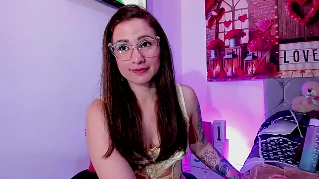 Snapshot of vanessabrown_ chatting on February 13, 2026, 1:16 am vanessabrown online show from February 13, 2026, 1:16 am