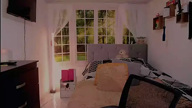 Snapshot of vanessabrown_ chatting on May 31, 2026, 8:20 pm vanessabrown online show from May 31, 2026, 8:20 pm