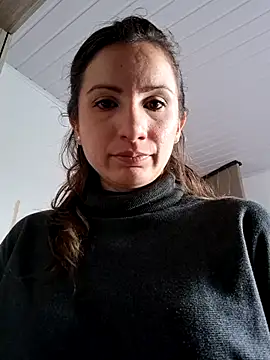 Snapshot of vanessabrown_ chatting on September 30, 2025, 5:08 pm vanessabrown online show from September 30, 2025, 5:08 pm