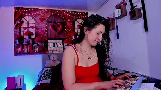 Snapshot of vanessabrown_ chatting on February 11, 2026, 12:49 pm vanessabrown online show from February 11, 2026, 12:49 pm