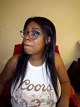 Snapshot of lollycoco chatting on February 7, 2026, 8:33 am lollycoco online show from February 7, 2026, 8:33 am