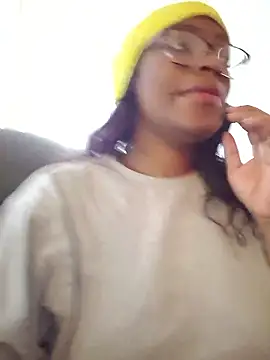 lollycoco online show from January 8, 2026, 5:52 pm