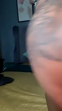 Snapshot of PearlSexxy69 chatting on February 2, 2026, 6:18 pm PearlSexxy69 online show from February 2, 2026, 6:18 pm