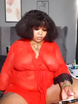 Snapshot of PearlSexxy69 chatting on October 2, 2025, 8:50 am PearlSexxy69 online show from October 2, 2025, 8:50 am