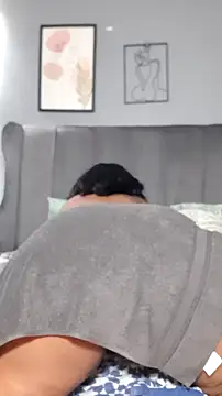 Snapshot of PearlSexxy69 chatting on February 20, 2026, 5:59 am PearlSexxy69 online show from February 20, 2026, 5:59 am