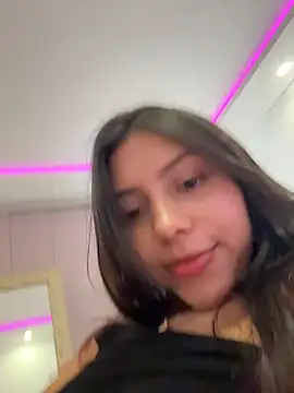 Sensualtease online show from April 6, 2026, 4:46 am