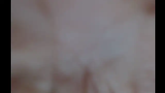 Star-Night online show from November 24, 2025, 3:39 am