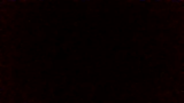 Star-Night online show from April 19, 2026, 8:37 am