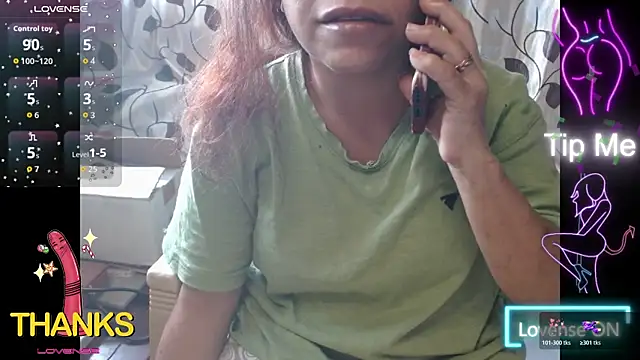 Star-Night online show from January 8, 2026, 6:30 am