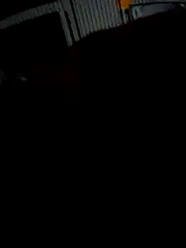 MrDaRkO 420 online show from June 26, 2026, 6:14 pm