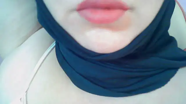 PinkPudding online show from September 9, 2025, 12:03 pm