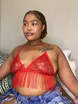 Snapshot of BADFATASS85 chatting on February 12, 2026, 11:54 am BADFATASS85 online show from February 12, 2026, 11:54 am