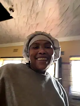 Snapshot of BADFATASS85 chatting on November 8, 2025, 5:44 am BADFATASS85 online show from November 8, 2025, 5:44 am