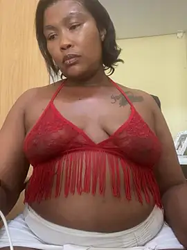 Snapshot of BADFATASS85 chatting on February 18, 2026, 9:06 am BADFATASS85 online show from February 18, 2026, 9:06 am