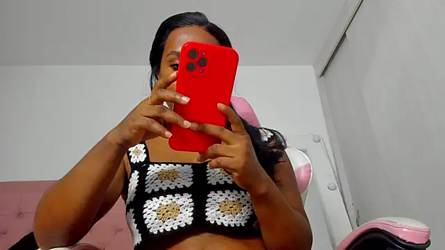 Snapshot of Lindsay-hii chatting on February 21, 2025, 4:48 pm Lindsay-hii online show from February 21, 2025, 4:48 pm