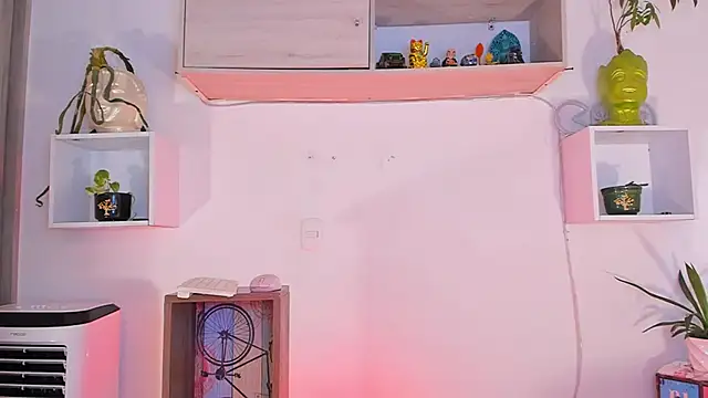 Snapshot of Ricardo_1998 chatting on October 2, 2025, 2:04 am Ricardo 1998 online show from October 2, 2025, 2:04 am