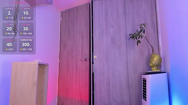 Ricardo 1998 online show from May 7, 2026, 3:00 am