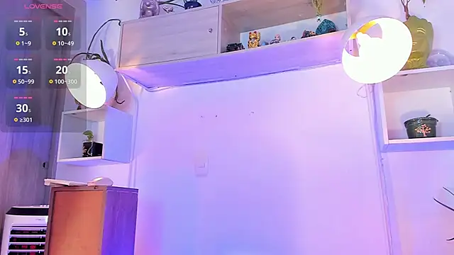 Snapshot of Ricardo_1998 chatting on September 21, 2025, 2:17 am Ricardo 1998 online show from September 21, 2025, 2:17 am