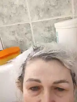 glamour kitten online show from March 21, 2026, 12:12 am