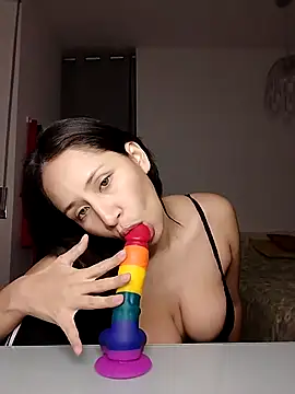 Snapshot of kittenpurrr chatting on November 29, 2025, 7:14 pm kittenpurrr online show from November 29, 2025, 7:14 pm