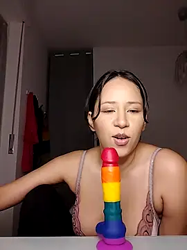 Snapshot of kittenpurrr chatting on November 1, 2025, 5:07 pm kittenpurrr online show from November 1, 2025, 5:07 pm