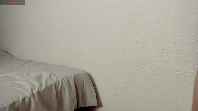 pareja veda online show from November 4, 2025, 10:52 am