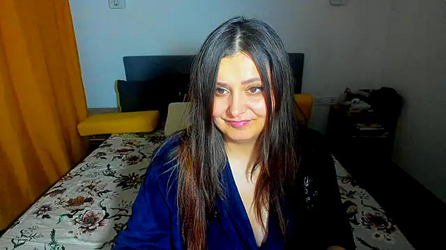 Snapshot of pinupmod chatting on December 4, 2025, 10:09 pm pinupmod online show from December 4, 2025, 10:09 pm