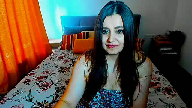 Snapshot of pinupmod chatting on November 16, 2025, 12:10 pm pinupmod online show from November 16, 2025, 12:10 pm