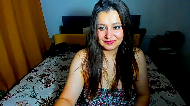 Snapshot of pinupmod chatting on November 15, 2025, 2:21 pm pinupmod online show from November 15, 2025, 2:21 pm