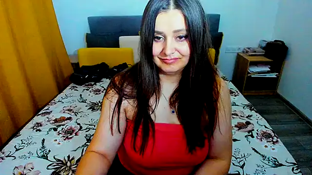 Snapshot of pinupmod chatting on November 11, 2025, 11:42 pm pinupmod online show from November 11, 2025, 11:42 pm