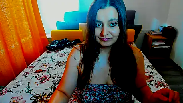 Snapshot of pinupmod chatting on November 14, 2025, 9:35 am pinupmod online show from November 14, 2025, 9:35 am