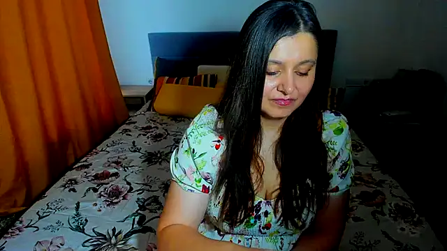 Snapshot of pinupmod chatting on November 17, 2025, 12:20 pm pinupmod online show from November 17, 2025, 12:20 pm