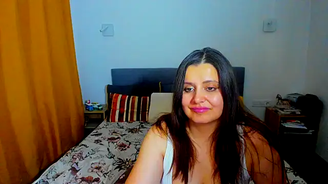 Snapshot of pinupmod chatting on December 16, 2025, 2:05 am pinupmod online show from December 16, 2025, 2:05 am