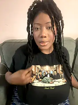 Snapshot of Cherishcherrysha chatting on December 5, 2024, 4:59 am Cherishcherrysha online show from December 5, 2024, 4:59 am