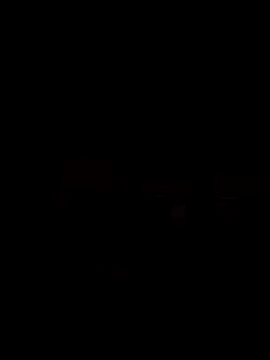 Snapshot of Cherishcherrysha chatting on October 24, 2025, 8:24 am Cherishcherrysha online show from October 24, 2025, 8:24 am